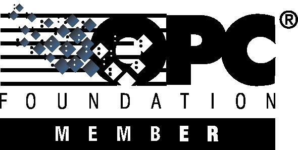 OPC Foundation Member