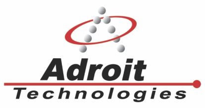 Adroit Technologies